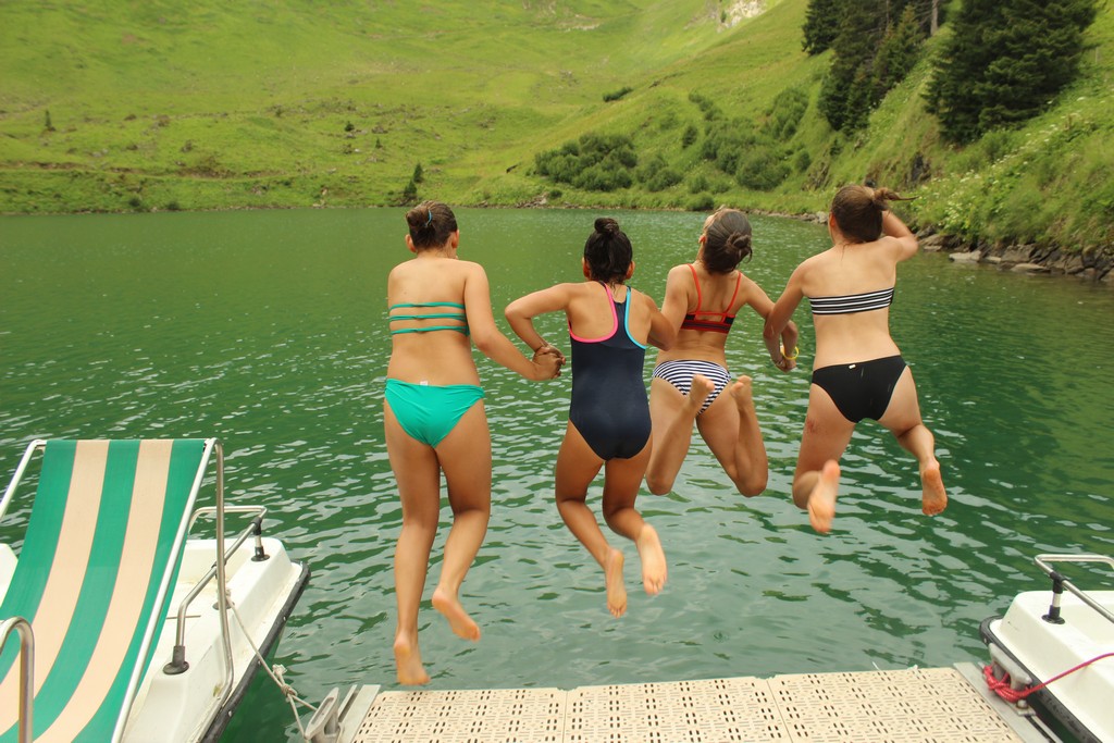 Village Camps International Summer Camp Leysin, Switzerland 2025-08-09 https://www.villagecamps.com/journals_admin/images/1792-6892-IMG_8921.jpg