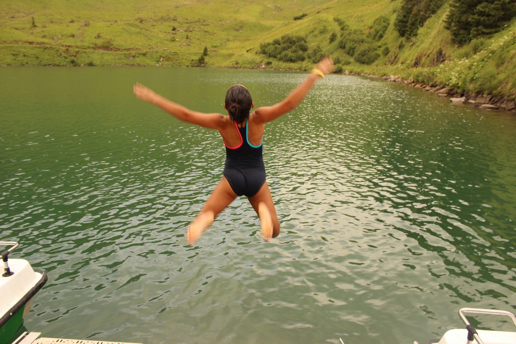 Village Camps International Summer Camp Leysin, Switzerland 2026-07-26 https://www.villagecamps.com/journals_admin/images/1792-6892-IMG_8929.jpg Village Camps International Summer Camp Leysin, Switzerland 2026-07-26 https://www.villagecamps.com/journals_admin/images/1792-6892-IMG_8929.jpg