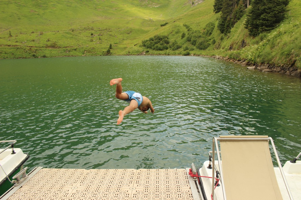 Village Camps International Summer Camp Leysin, Switzerland 2026-08-15 https://www.villagecamps.com/journals_admin/images/1792-6892-IMG_8945.jpg