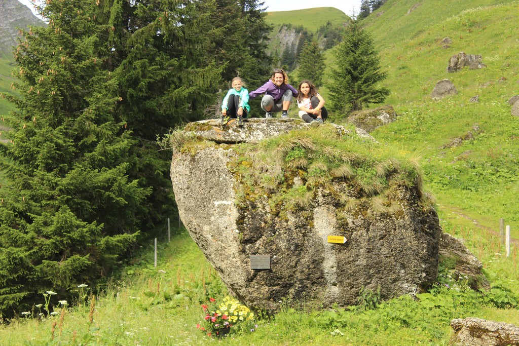 Village Camps International Summer Camp Leysin, Switzerland 2026-08-15 https://www.villagecamps.com/journals_admin/images/1792-6894-IMG_8960.jpg Village Camps International Summer Camp Leysin, Switzerland 2026-08-15 https://www.villagecamps.com/journals_admin/images/1792-6894-IMG_8960.jpg