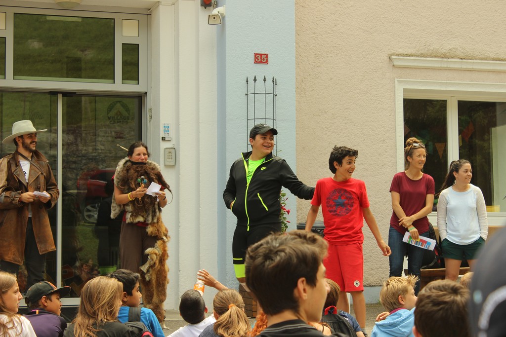 Village Camps International Summer Camp Leysin, Switzerland 2025-08-09 https://www.villagecamps.com/journals_admin/images/1792-6902-IMG_9015.jpg