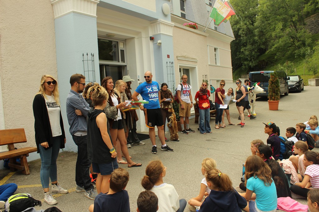 Village Camps International Summer Camp Leysin, Switzerland 2025-08-09 https://www.villagecamps.com/journals_admin/images/1792-6904-IMG_9025.jpg