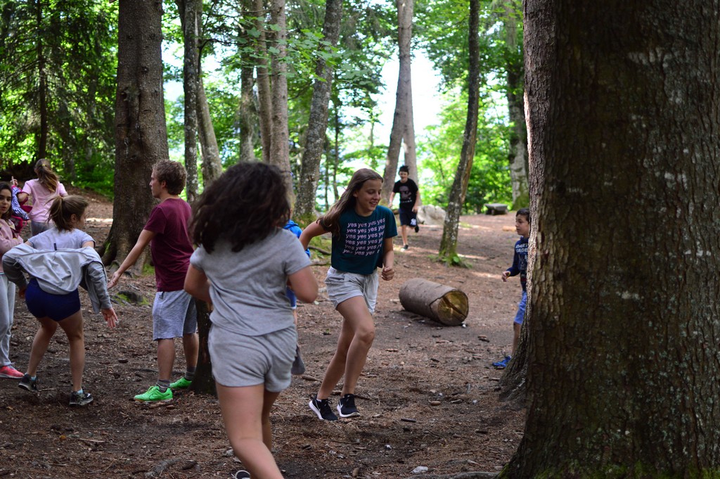 Village Camps International Summer Camp Leysin, Switzerland 2026-08-15 https://www.villagecamps.com/journals_admin/images/1793-0328-DSC_3229.jpg