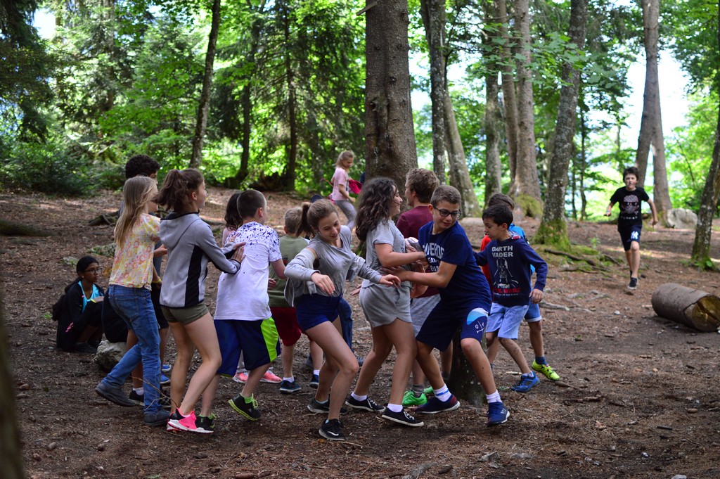 Village Camps International Summer Camp Leysin, Switzerland 2025-08-09 https://www.villagecamps.com/journals_admin/images/1793-0330-DSC_3230.jpg