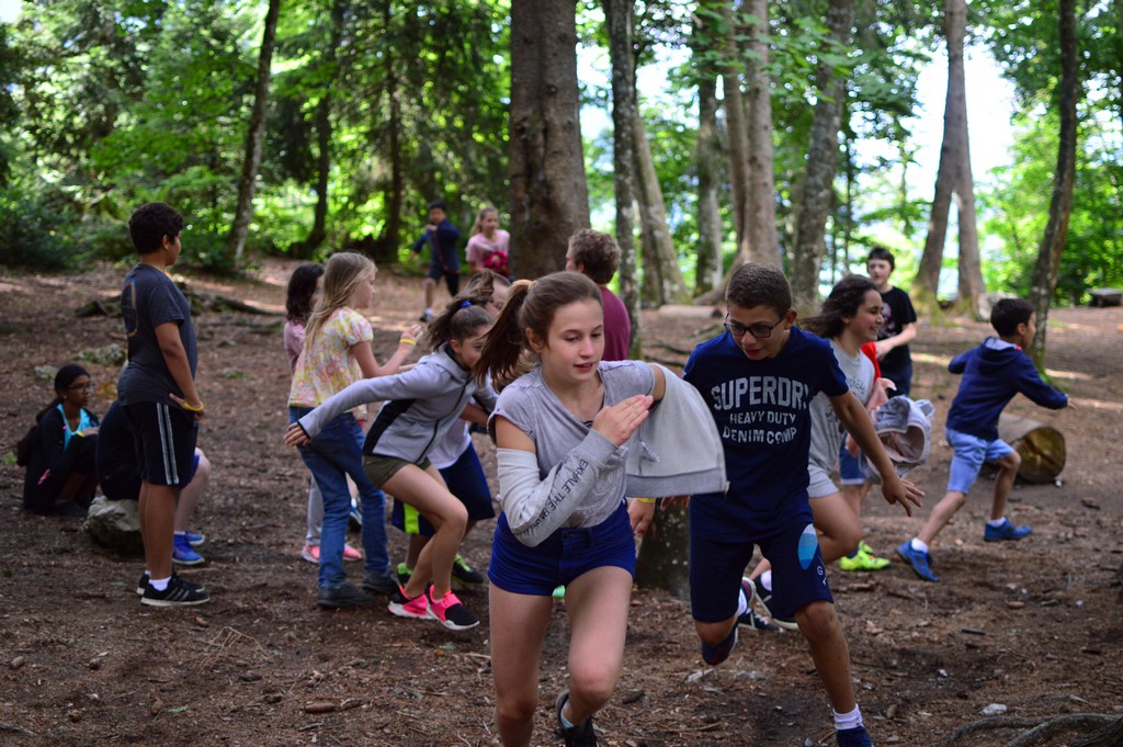 Village Camps International Summer Camp Leysin, Switzerland 2025-08-09 https://www.villagecamps.com/journals_admin/images/1793-0334-DSC_3231.jpg