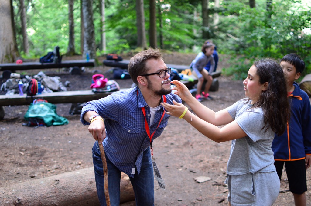 Village Camps International Summer Camp Leysin, Switzerland 2026-08-15 https://www.villagecamps.com/journals_admin/images/1793-0334-DSC_3236.jpg Village Camps International Summer Camp Leysin, Switzerland 2026-08-15 https://www.villagecamps.com/journals_admin/images/1793-0334-DSC_3236.jpg
