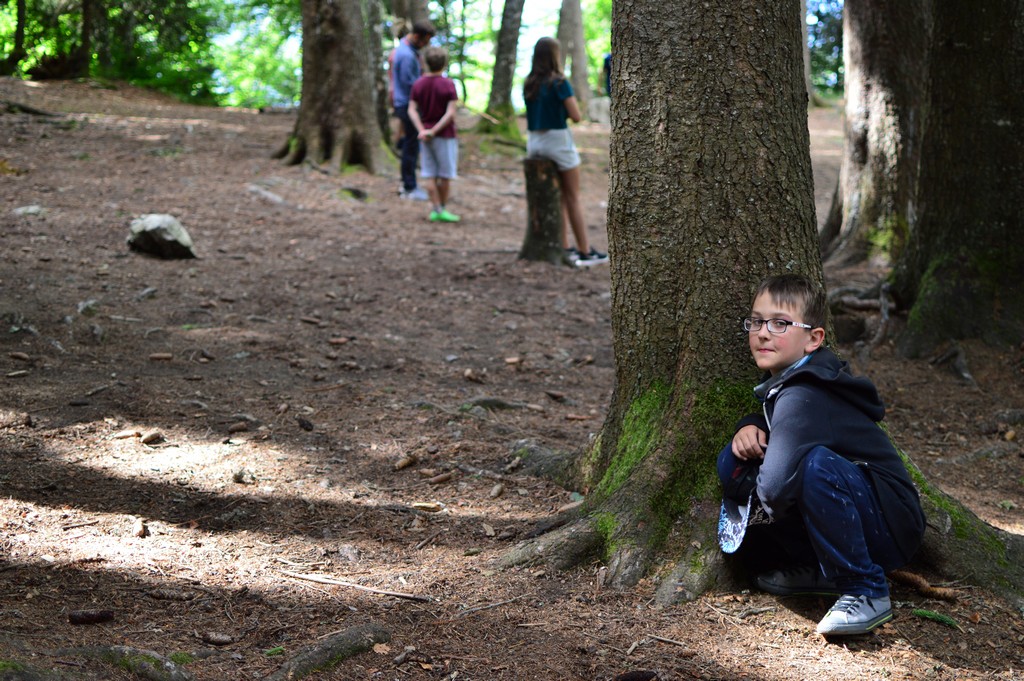 Village Camps International Summer Camp Leysin, Switzerland 2025-08-09 https://www.villagecamps.com/journals_admin/images/1793-0334-DSC_3240.jpg