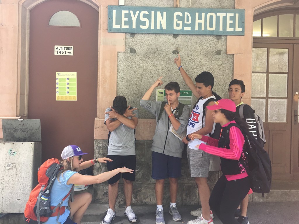 Village Camps International Summer Camp Leysin, Switzerland 2026-08-15 https://www.villagecamps.com/journals_admin/images/1793-0340-IMG_0909.jpg Village Camps International Summer Camp Leysin, Switzerland 2026-08-15 https://www.villagecamps.com/journals_admin/images/1793-0340-IMG_0909.jpg