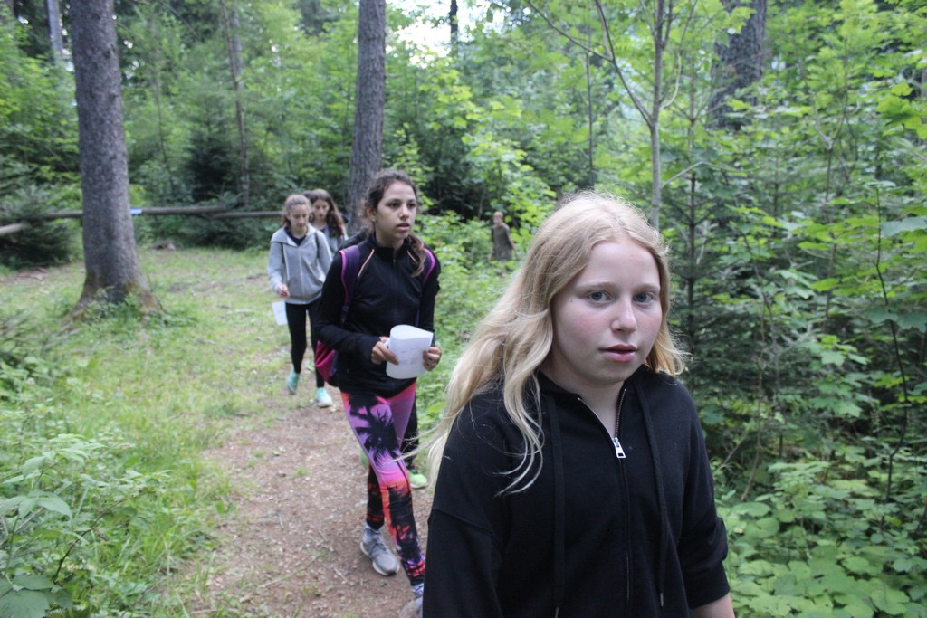 Village Camps International Summer Camp Leysin, Switzerland 2026-08-15 https://www.villagecamps.com/journals_admin/images/1793-0340-IMG_9508.jpg Village Camps International Summer Camp Leysin, Switzerland 2026-08-15 https://www.villagecamps.com/journals_admin/images/1793-0340-IMG_9508.jpg