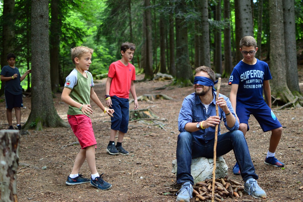 Village Camps International Summer Camp Leysin, Switzerland 2025-08-09 https://www.villagecamps.com/journals_admin/images/1793-0341-DSC_3266.jpg