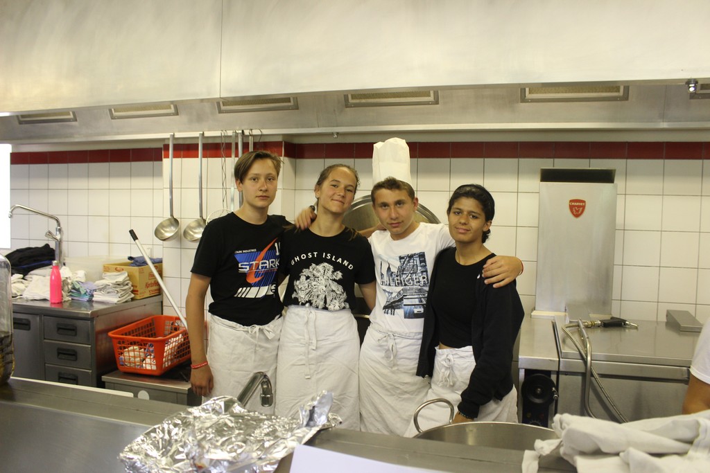 Village Camps International Summer Camp Leysin, Switzerland 2025-08-09 https://www.villagecamps.com/journals_admin/images/1793-0344-IMG_9329.jpg