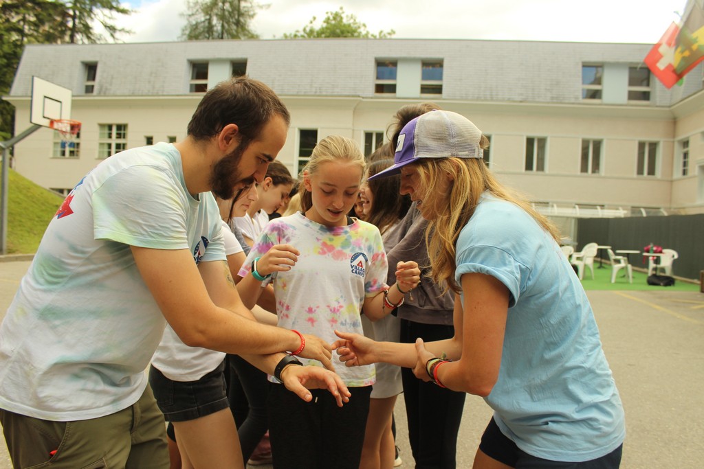 Village Camps International Summer Camp Leysin, Switzerland 2025-08-09 https://www.villagecamps.com/journals_admin/images/1793-0346-IMG_9219.jpg Village Camps International Summer Camp Leysin, Switzerland 2025-08-09 https://www.villagecamps.com/journals_admin/images/1793-0346-IMG_9219.jpg