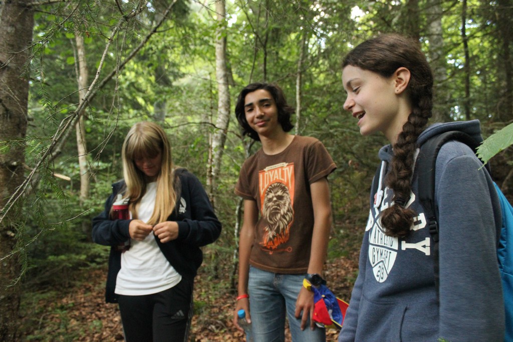 Village Camps International Summer Camp Leysin, Switzerland 2026-08-15 https://www.villagecamps.com/journals_admin/images/1793-0347-IMG_9560.jpg Village Camps International Summer Camp Leysin, Switzerland 2026-08-15 https://www.villagecamps.com/journals_admin/images/1793-0347-IMG_9560.jpg