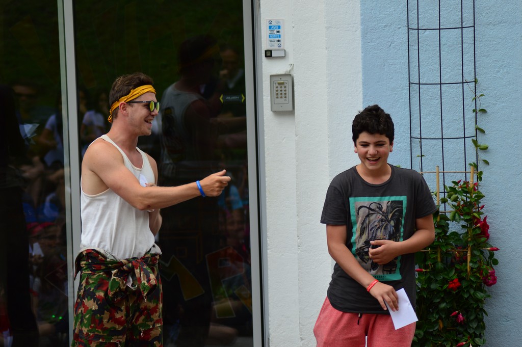 Village Camps International Summer Camp Leysin, Switzerland 2026-08-15 https://www.villagecamps.com/journals_admin/images/1793-0352-DSC_3345.jpg Village Camps International Summer Camp Leysin, Switzerland 2026-08-15 https://www.villagecamps.com/journals_admin/images/1793-0352-DSC_3345.jpg