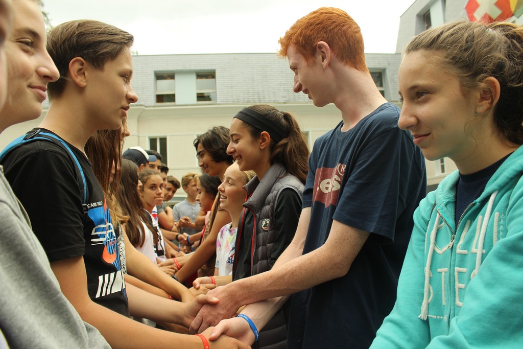 Village Camps International Summer Camp Leysin, Switzerland 2025-08-09 https://www.villagecamps.com/journals_admin/images/1793-0352-IMG_9207.jpg