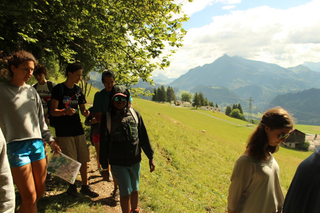 Village Camps International Summer Camp Leysin, Switzerland 2025-08-09 https://www.villagecamps.com/journals_admin/images/1793-0354-IMG_9108.jpg Village Camps International Summer Camp Leysin, Switzerland 2025-08-09 https://www.villagecamps.com/journals_admin/images/1793-0354-IMG_9108.jpg