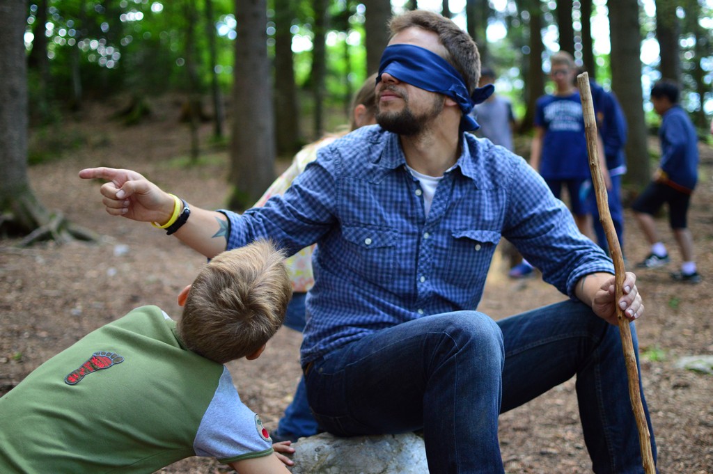 Village Camps International Summer Camp Leysin, Switzerland 2026-08-15 https://www.villagecamps.com/journals_admin/images/1793-0355-DSC_3278.jpg