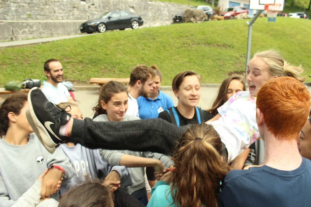 Village Camps International Summer Camp Leysin, Switzerland 2025-08-09 https://www.villagecamps.com/journals_admin/images/1793-0355-IMG_9229.jpg