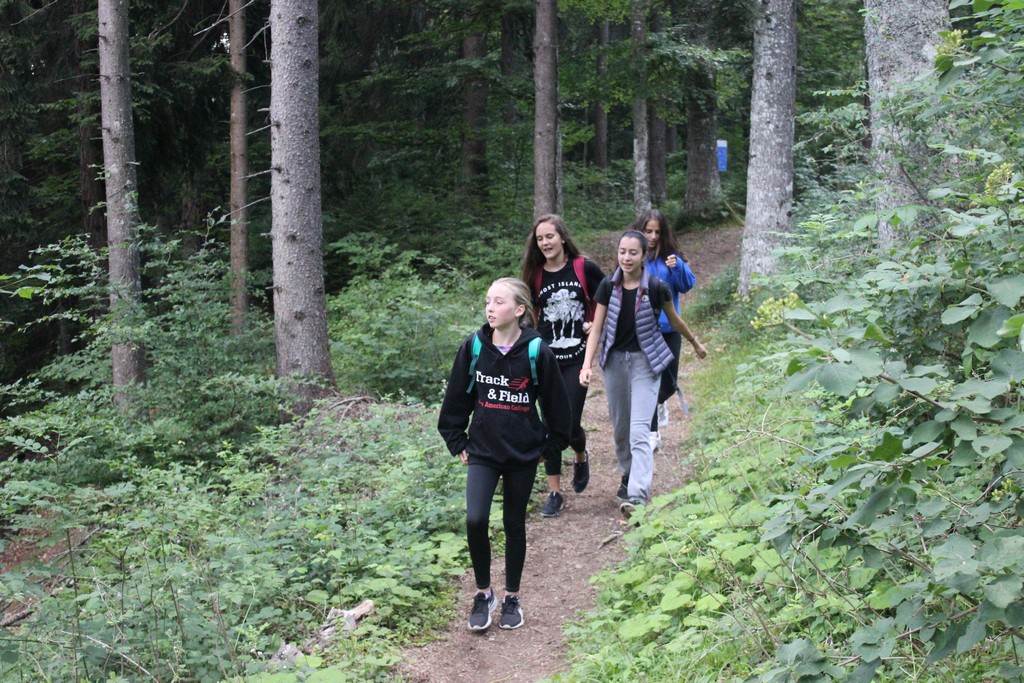 Village Camps International Summer Camp Leysin, Switzerland 2025-08-09 https://www.villagecamps.com/journals_admin/images/1793-0357-IMG_9520.jpg