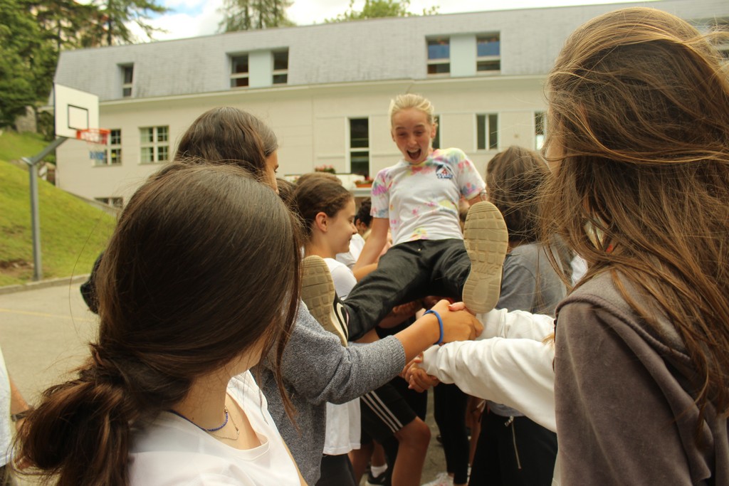 Village Camps International Summer Camp Leysin, Switzerland 2026-08-12 https://www.villagecamps.com/journals_admin/images/1793-0358-IMG_9227.jpg Village Camps International Summer Camp Leysin, Switzerland 2026-08-12 https://www.villagecamps.com/journals_admin/images/1793-0358-IMG_9227.jpg