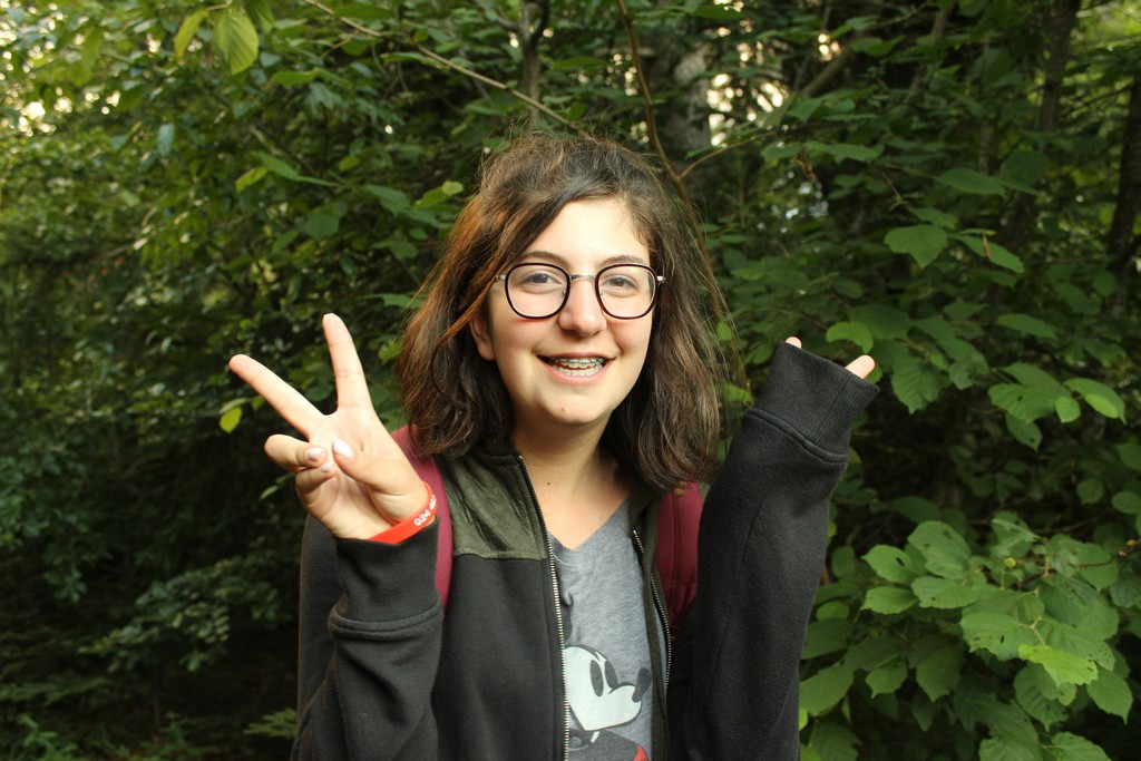 Village Camps International Summer Camp Leysin, Switzerland 2025-08-09 https://www.villagecamps.com/journals_admin/images/1793-0358-IMG_9657.jpg
