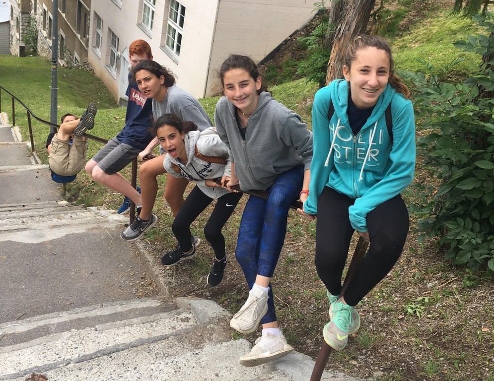 Village Camps International Summer Camp Leysin, Switzerland 2025-08-09 https://www.villagecamps.com/journals_admin/images/1793-0359-sdfadf.jpg