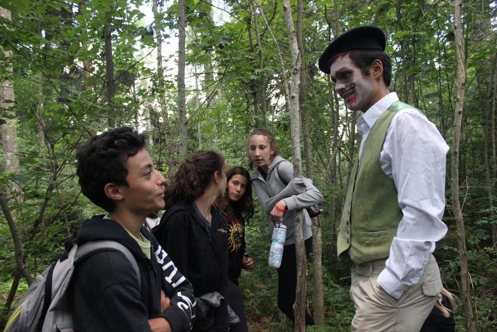 Village Camps International Summer Camp Leysin, Switzerland 2025-08-09 https://www.villagecamps.com/journals_admin/images/1793-0362-IMG_9527.jpg