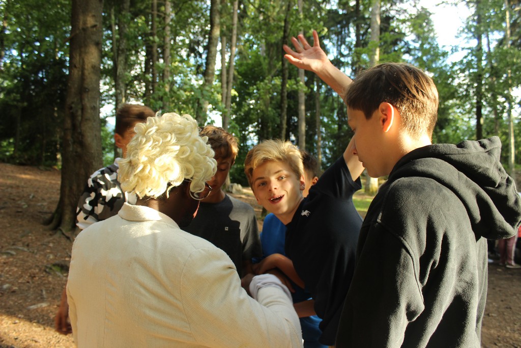 Village Camps International Summer Camp Leysin, Switzerland 2025-08-09 https://www.villagecamps.com/journals_admin/images/1793-0364-IMG_9447.jpg Village Camps International Summer Camp Leysin, Switzerland 2025-08-09 https://www.villagecamps.com/journals_admin/images/1793-0364-IMG_9447.jpg