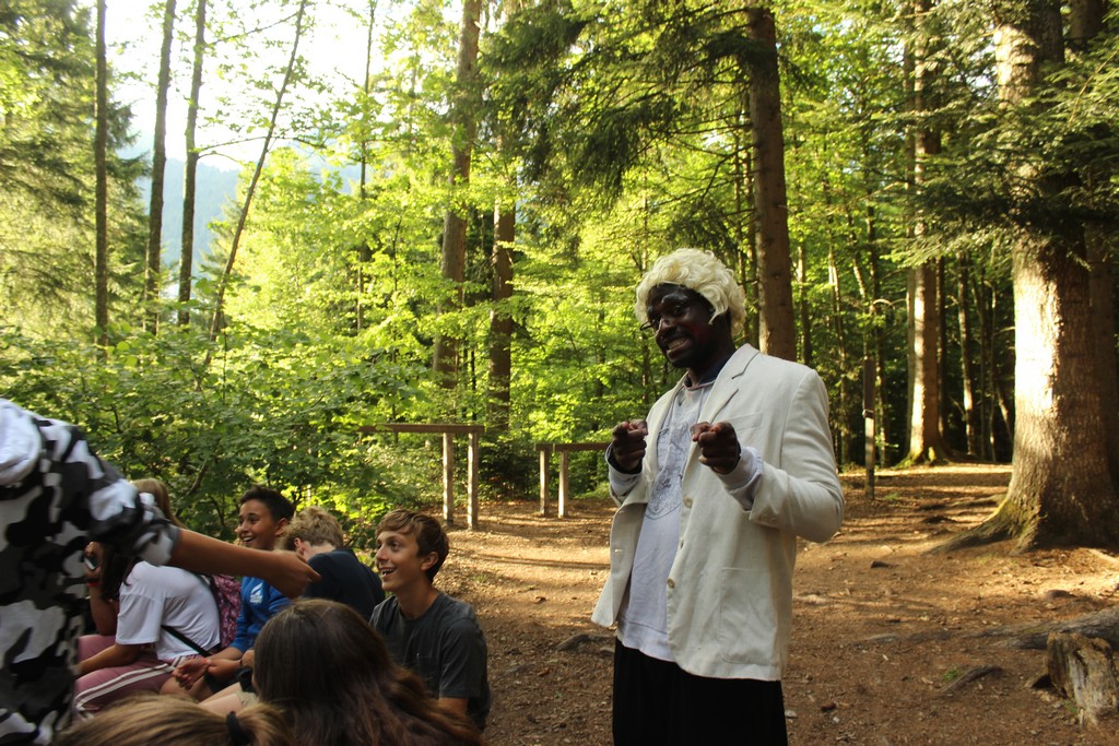 Village Camps International Summer Camp Leysin, Switzerland 2025-08-09 https://www.villagecamps.com/journals_admin/images/1793-0365-IMG_9430.jpg