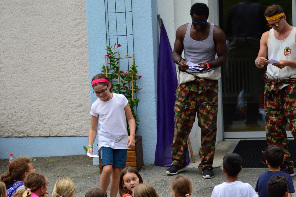 Village Camps International Summer Camp Leysin, Switzerland 2026-08-15 https://www.villagecamps.com/journals_admin/images/1793-0367-DSC_3340.jpg Village Camps International Summer Camp Leysin, Switzerland 2026-08-15 https://www.villagecamps.com/journals_admin/images/1793-0367-DSC_3340.jpg