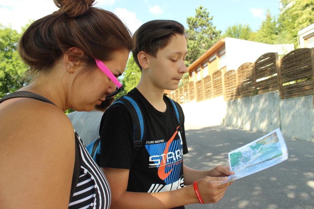Village Camps International Summer Camp Leysin, Switzerland 2026-08-15 https://www.villagecamps.com/journals_admin/images/1793-0368-IMG_9041.jpg Village Camps International Summer Camp Leysin, Switzerland 2026-08-15 https://www.villagecamps.com/journals_admin/images/1793-0368-IMG_9041.jpg