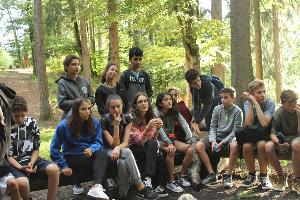 Village Camps International Summer Camp Leysin, Switzerland 2026-08-15 https://www.villagecamps.com/journals_admin/images/1793-0368-IMG_9432.jpg