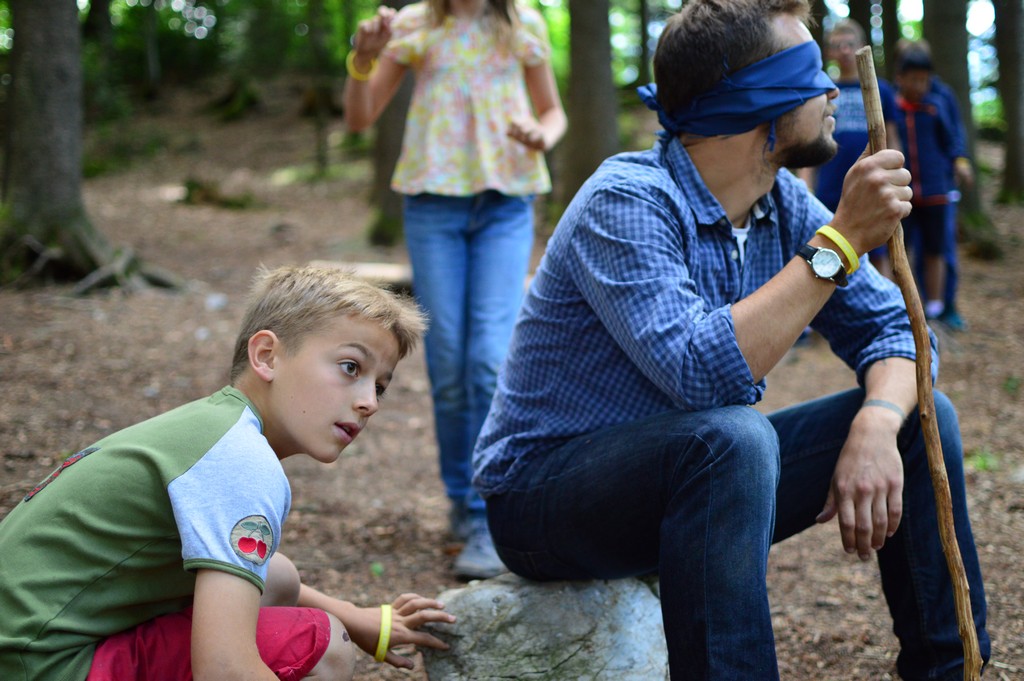Village Camps International Summer Camp Leysin, Switzerland 2026-08-15 https://www.villagecamps.com/journals_admin/images/1793-0369-DSC_3277.jpg Village Camps International Summer Camp Leysin, Switzerland 2026-08-15 https://www.villagecamps.com/journals_admin/images/1793-0369-DSC_3277.jpg