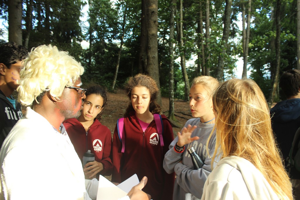 Village Camps International Summer Camp Leysin, Switzerland 2025-08-09 https://www.villagecamps.com/journals_admin/images/1793-0370-IMG_9464.jpg Village Camps International Summer Camp Leysin, Switzerland 2025-08-09 https://www.villagecamps.com/journals_admin/images/1793-0370-IMG_9464.jpg