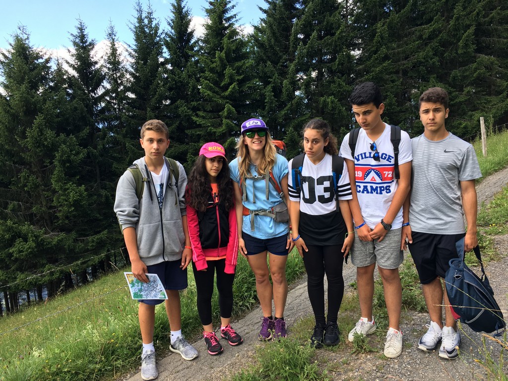 Village Camps International Summer Camp Leysin, Switzerland 2026-08-15 https://www.villagecamps.com/journals_admin/images/1793-0371-IMG_0904.jpg Village Camps International Summer Camp Leysin, Switzerland 2026-08-15 https://www.villagecamps.com/journals_admin/images/1793-0371-IMG_0904.jpg