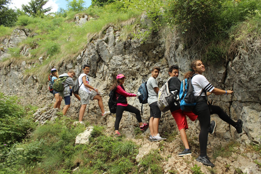 Village Camps International Summer Camp Leysin, Switzerland 2026-08-15 https://www.villagecamps.com/journals_admin/images/1793-0374-IMG_9143.jpg Village Camps International Summer Camp Leysin, Switzerland 2026-08-15 https://www.villagecamps.com/journals_admin/images/1793-0374-IMG_9143.jpg