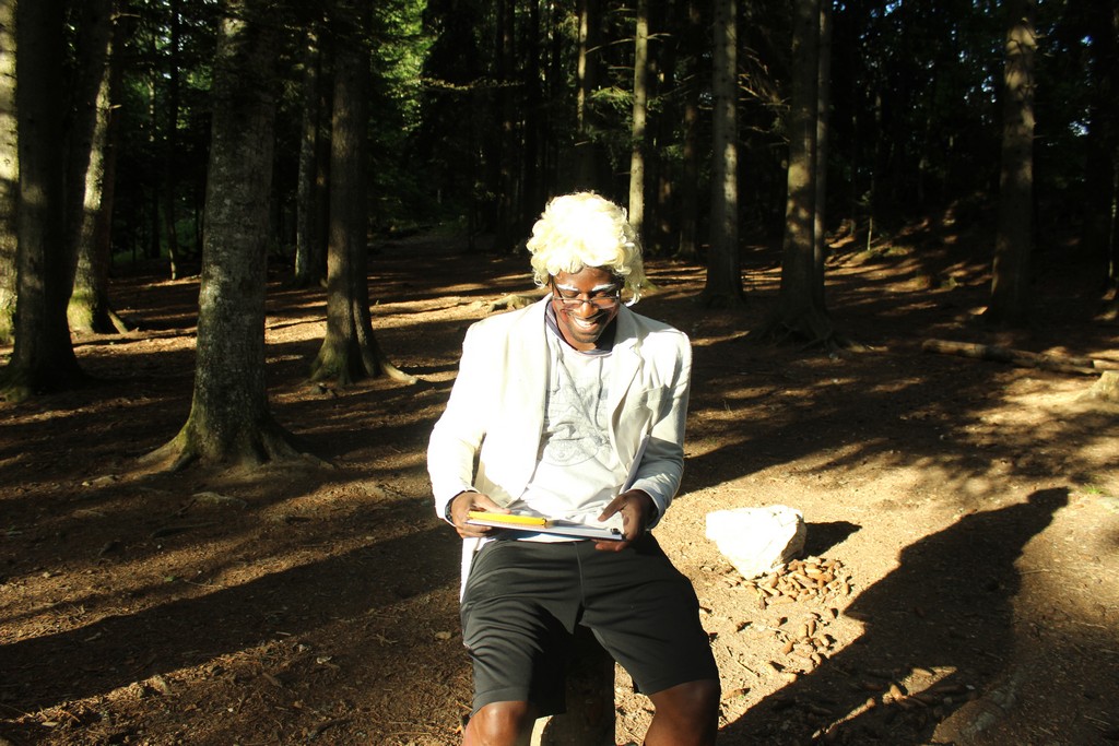 Village Camps International Summer Camp Leysin, Switzerland 2025-08-09 https://www.villagecamps.com/journals_admin/images/1793-0374-IMG_9442.jpg