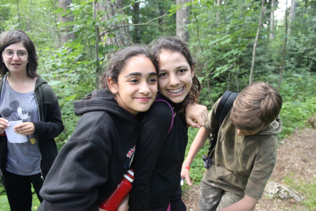 Village Camps International Summer Camp Leysin, Switzerland 2026-08-15 https://www.villagecamps.com/journals_admin/images/1793-0381-IMG_9514.jpg Village Camps International Summer Camp Leysin, Switzerland 2026-08-15 https://www.villagecamps.com/journals_admin/images/1793-0381-IMG_9514.jpg