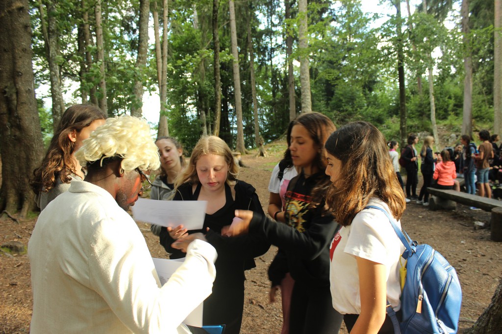 Village Camps International Summer Camp Leysin, Switzerland 2026-08-15 https://www.villagecamps.com/journals_admin/images/1793-0382-IMG_9451.jpg