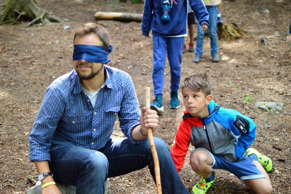 Village Camps International Summer Camp Leysin, Switzerland 2025-08-09 https://www.villagecamps.com/journals_admin/images/1793-0387-DSC_3283.jpg