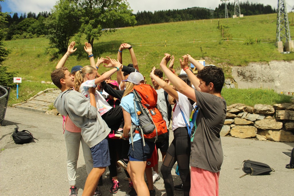 Village Camps International Summer Camp Leysin, Switzerland 2026-08-15 https://www.villagecamps.com/journals_admin/images/1793-0390-IMG_9184.jpg Village Camps International Summer Camp Leysin, Switzerland 2026-08-15 https://www.villagecamps.com/journals_admin/images/1793-0390-IMG_9184.jpg