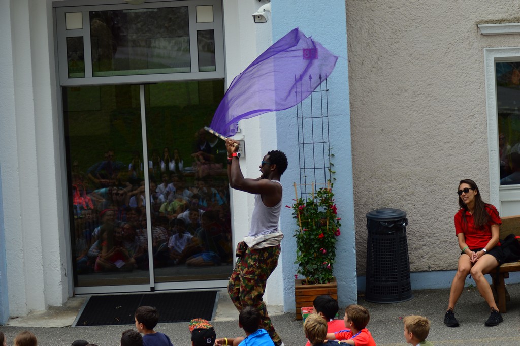 Village Camps International Summer Camp Leysin, Switzerland 2026-07-25 https://www.villagecamps.com/journals_admin/images/1793-0392-DSC_3323.jpg