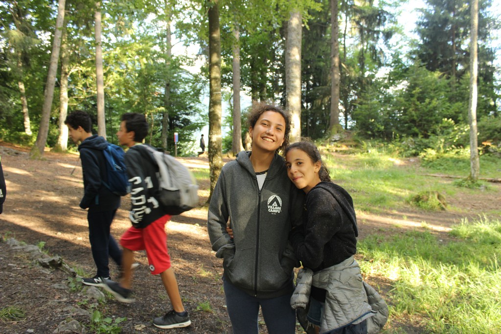 Village Camps International Summer Camp Leysin, Switzerland 2026-08-12 https://www.villagecamps.com/journals_admin/images/1793-0393-IMG_9426.jpg Village Camps International Summer Camp Leysin, Switzerland 2026-08-12 https://www.villagecamps.com/journals_admin/images/1793-0393-IMG_9426.jpg