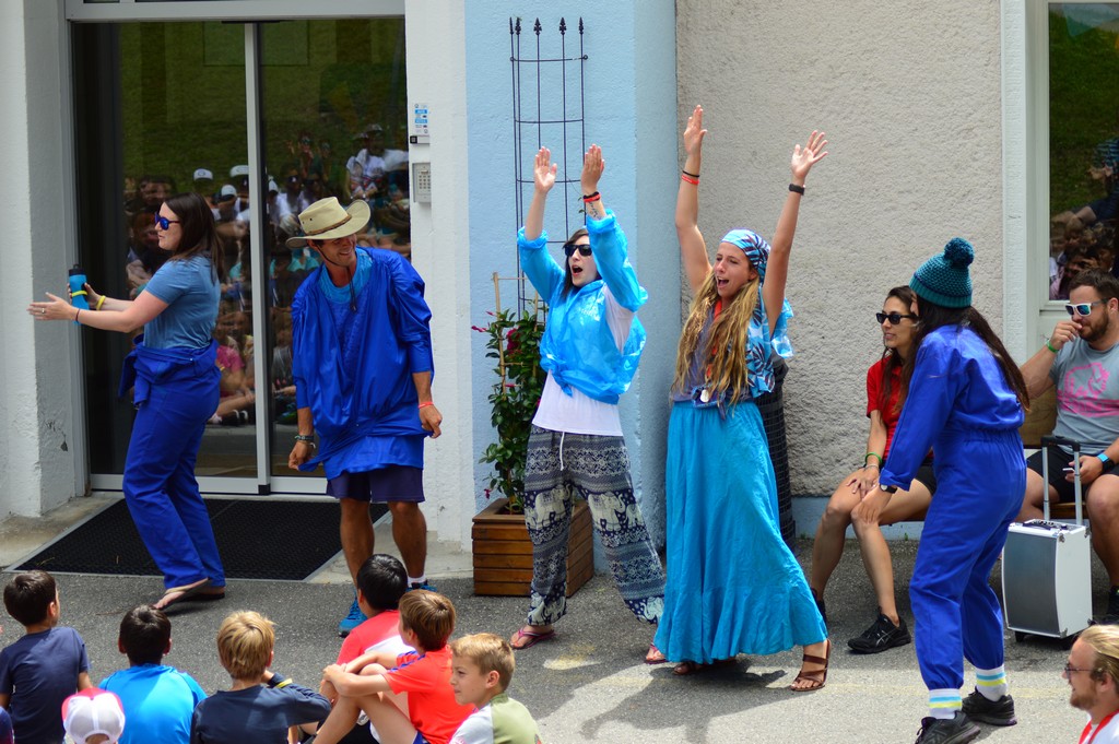 Village Camps International Summer Camp Leysin, Switzerland 2026-08-15 https://www.villagecamps.com/journals_admin/images/1793-0396-DSC_3305.jpg Village Camps International Summer Camp Leysin, Switzerland 2026-08-15 https://www.villagecamps.com/journals_admin/images/1793-0396-DSC_3305.jpg