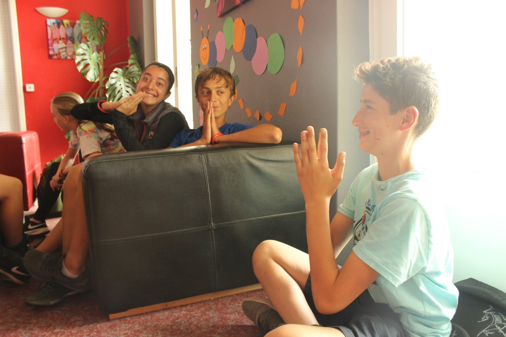 Village Camps International Summer Camp Leysin, Switzerland 2026-08-15 https://www.villagecamps.com/journals_admin/images/1793-0396-IMG_9357.jpg