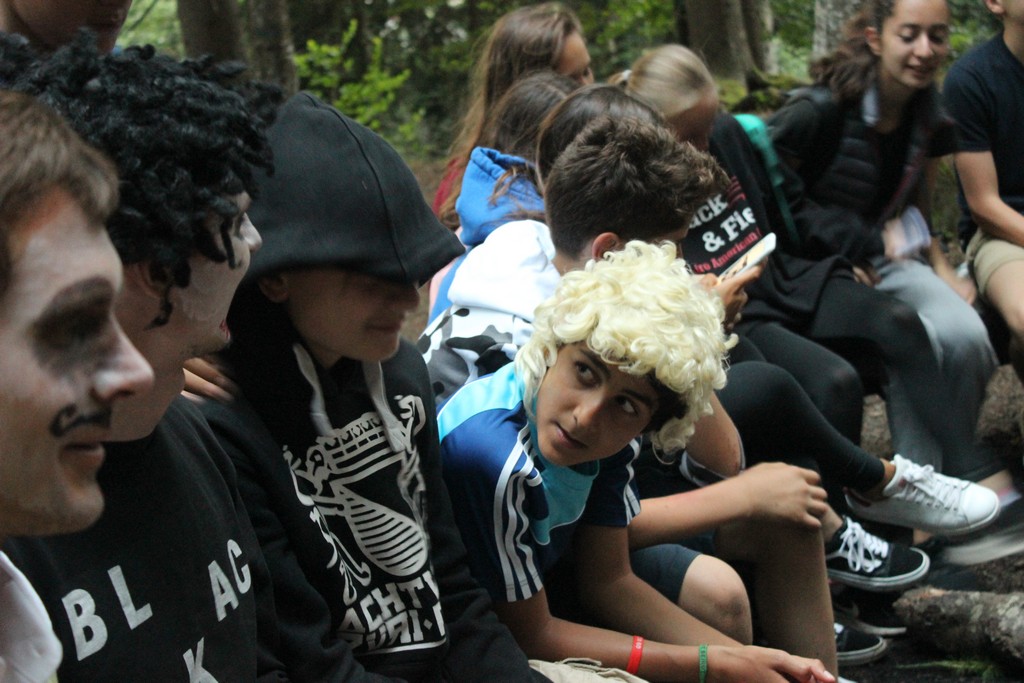 Village Camps International Summer Camp Leysin, Switzerland 2026-07-25 https://www.villagecamps.com/journals_admin/images/1793-0397-IMG_9686.jpg