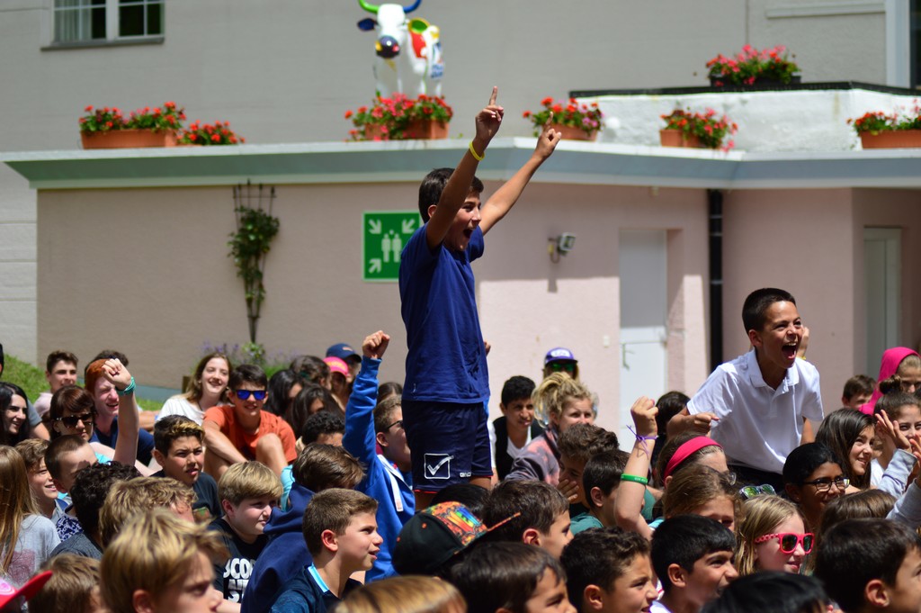 Village Camps International Summer Camp Leysin, Switzerland 2025-08-09 https://www.villagecamps.com/journals_admin/images/1793-0398-DSC_3301.jpg Village Camps International Summer Camp Leysin, Switzerland 2025-08-09 https://www.villagecamps.com/journals_admin/images/1793-0398-DSC_3301.jpg