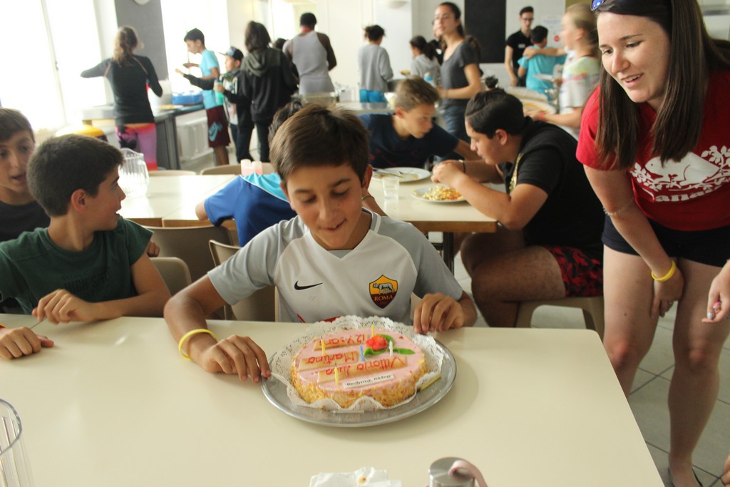 Village Camps International Summer Camp Leysin, Switzerland 2026-08-15 https://www.villagecamps.com/journals_admin/images/1793-0399-IMG_9395.jpg Village Camps International Summer Camp Leysin, Switzerland 2026-08-15 https://www.villagecamps.com/journals_admin/images/1793-0399-IMG_9395.jpg