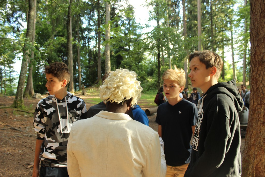 Village Camps International Summer Camp Leysin, Switzerland 2026-08-12 https://www.villagecamps.com/journals_admin/images/1793-0402-IMG_9446.jpg Village Camps International Summer Camp Leysin, Switzerland 2026-08-12 https://www.villagecamps.com/journals_admin/images/1793-0402-IMG_9446.jpg