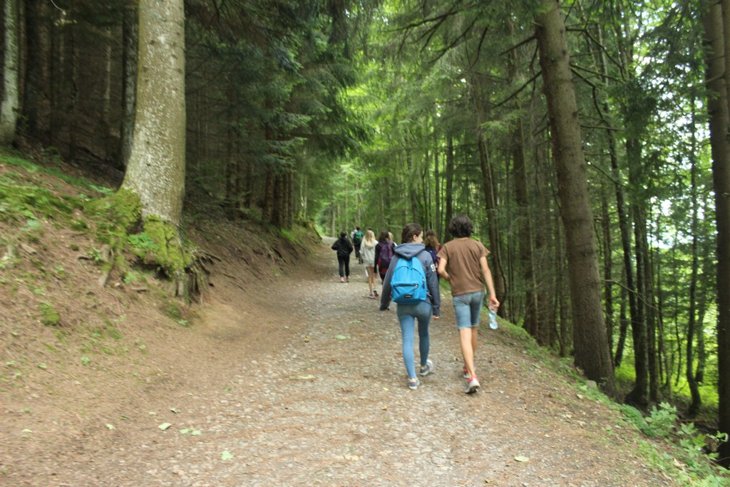 Village Camps International Summer Camp Leysin, Switzerland 2025-08-09 https://www.villagecamps.com/journals_admin/images/1793-0404-IMG_9409.jpg